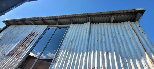 1000009441.jpg 1000009441.jpg