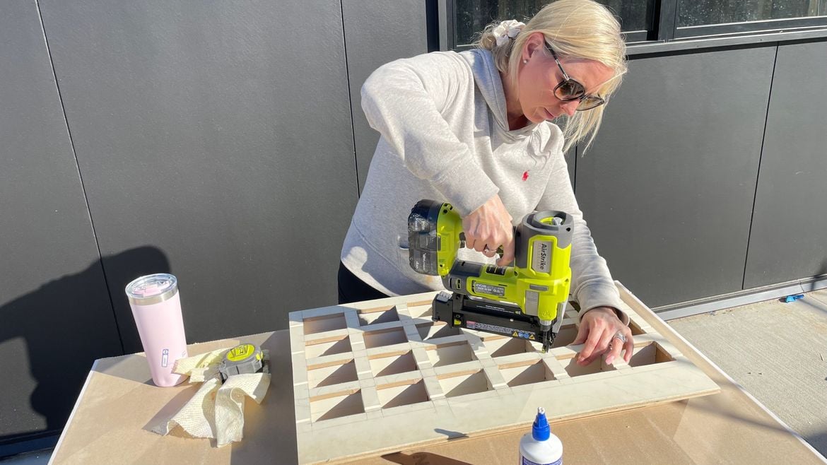 IMG_0633.jpeg IMG_0633.jpeg