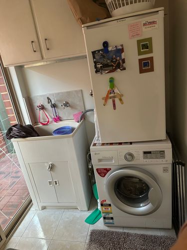 9BAA0C59-D6C0-4370-8078-2DDE6DCA7185.jpeg 9BAA0C59-D6C0-4370-8078-2DDE6DCA7185.jpeg