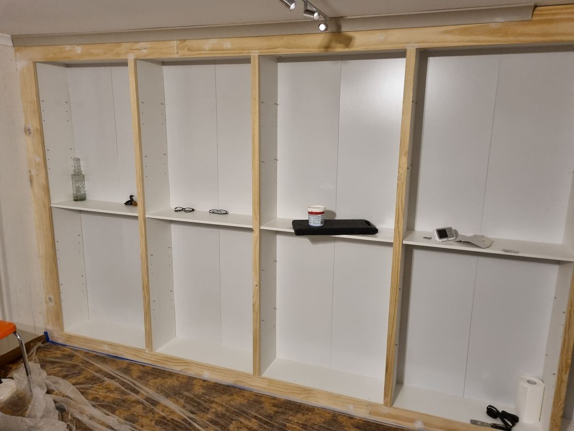 inbound580873732469900315.jpg inbound580873732469900315.jpg