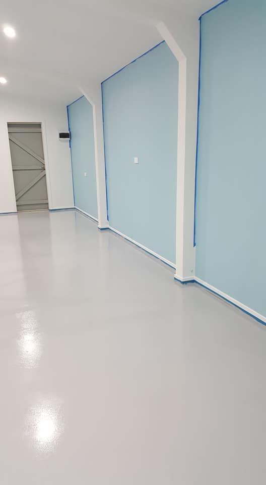 salty.jpeg salty.jpeg