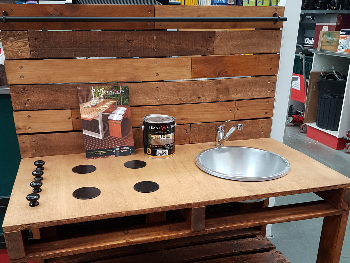 Carol_Prime.png Carol_Prime.png