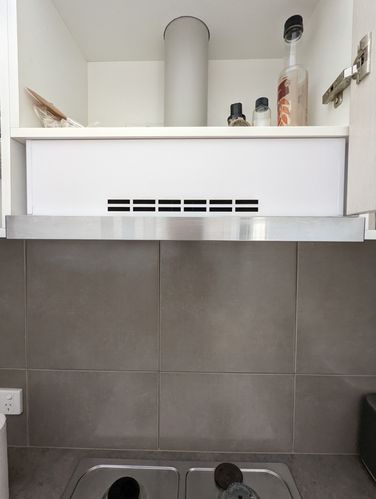 PXL_20220109_010158850.jpg PXL_20220109_010158850.jpg