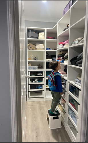 Sugar_1-1747916554907.png Sugar_1-1747916554907.png