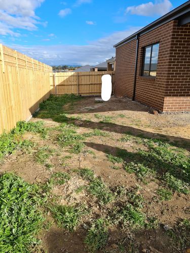 20210723_143457 (1).jpg 20210723_143457 (1).jpg