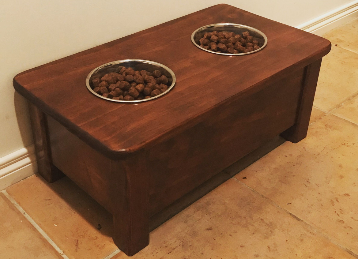 dog bowl.png dog bowl.png