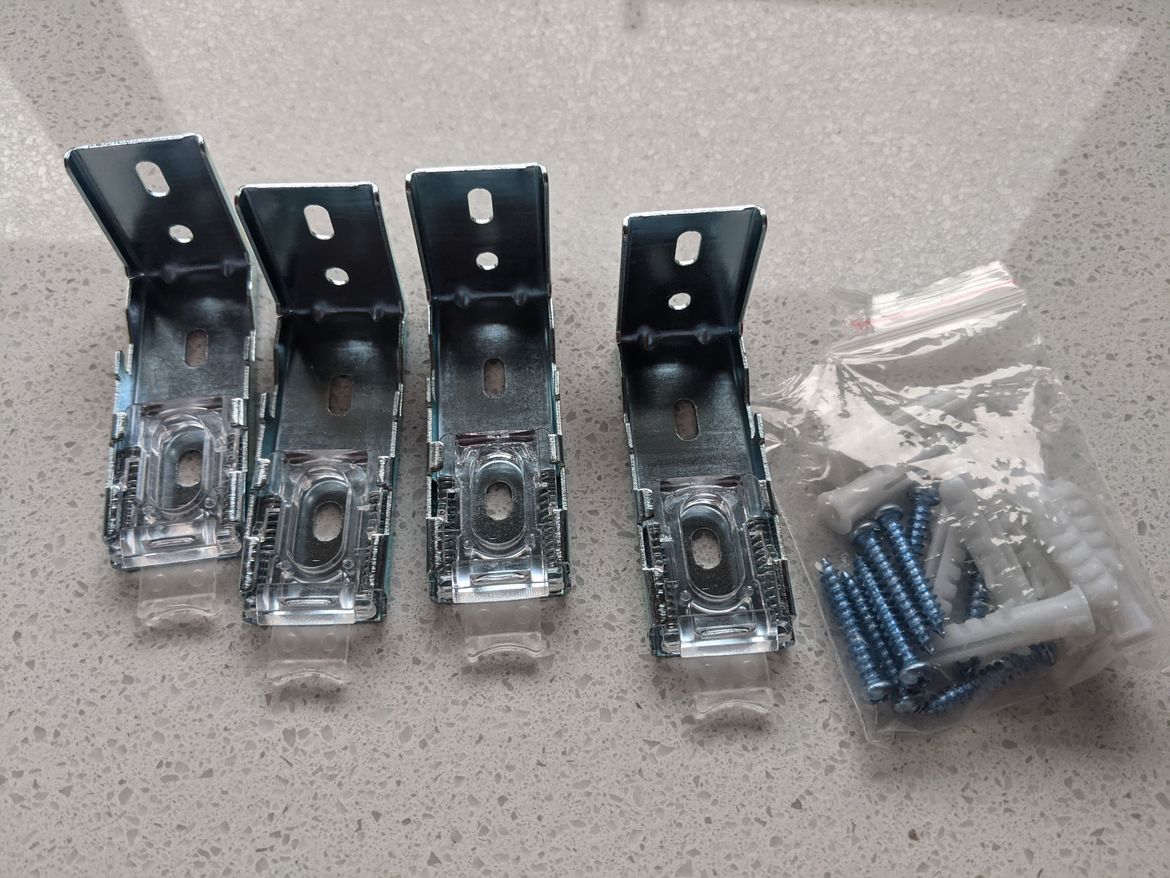 PXL_20210804_071431502.jpg PXL_20210804_071431502.jpg