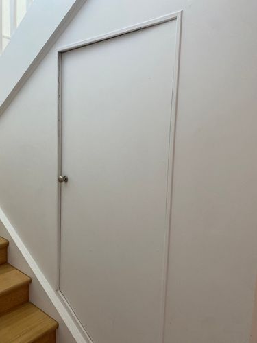 IMG_5331.jpeg IMG_5331.jpeg