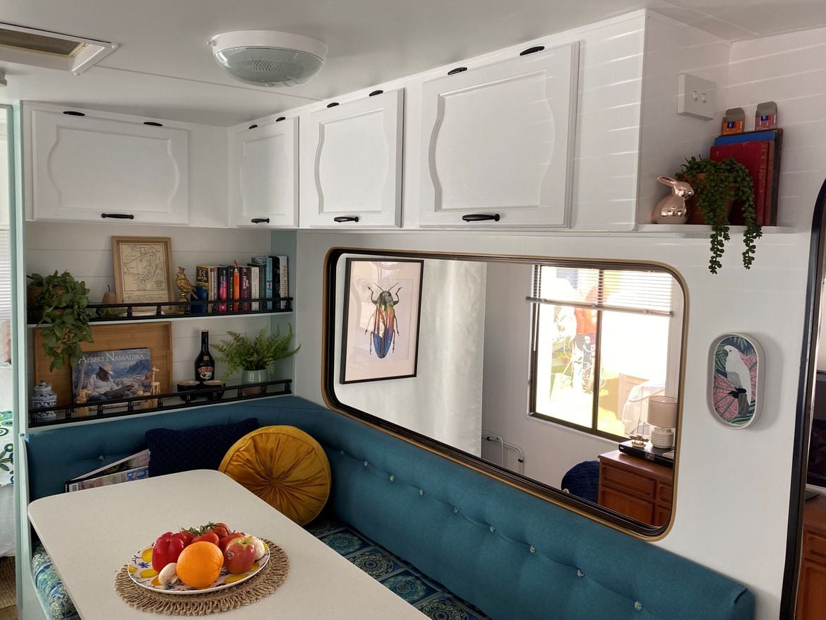 14b (2).JPG 14b (2).JPG