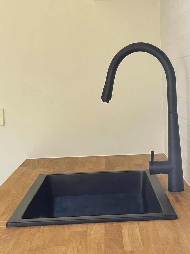 267655650_10225912395654405_2036326787869207822_n.jpeg 267655650_10225912395654405_2036326787869207822_n.jpeg