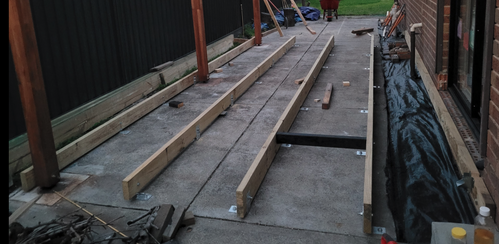 Itai_3-1623822132345.png Itai_3-1623822132345.png