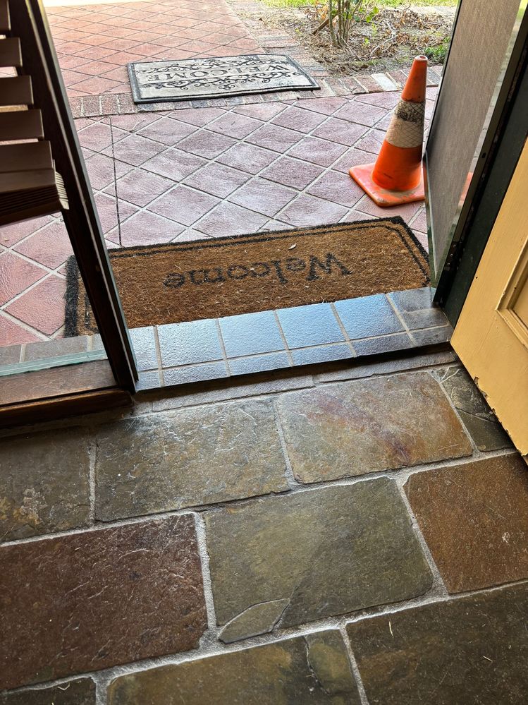 IMG_0276.jpg IMG_0276.jpg