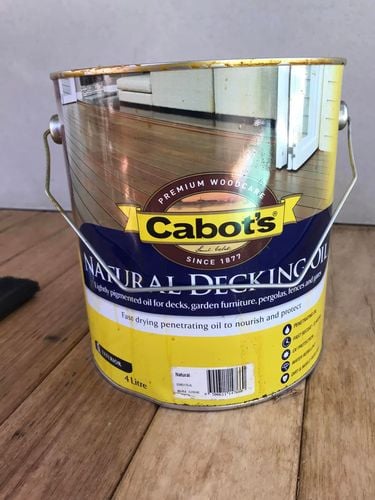 82 19-01-2024.jpg 82 19-01-2024.jpg