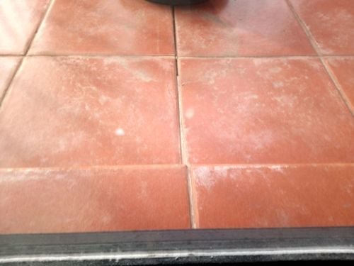 IMG_20250723_153212_811.jpg IMG_20250723_153212_811.jpg