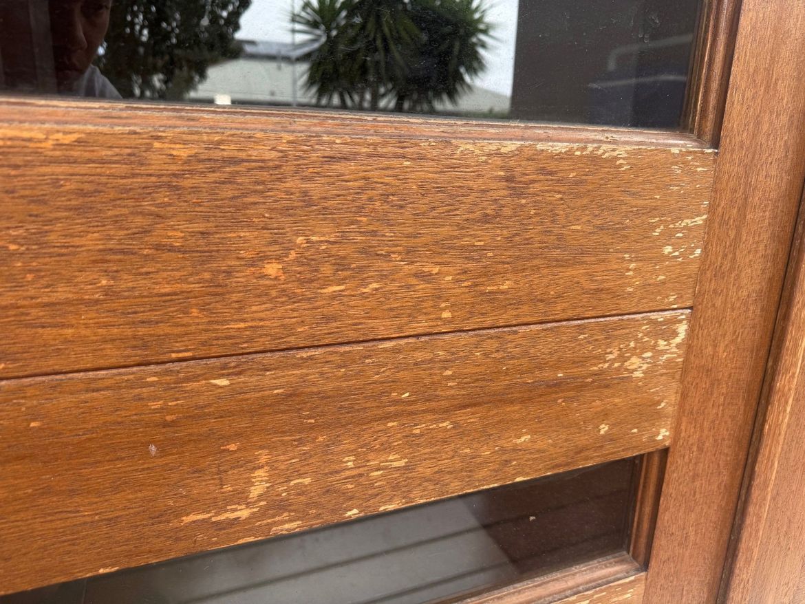 front door2.jpg front door2.jpg