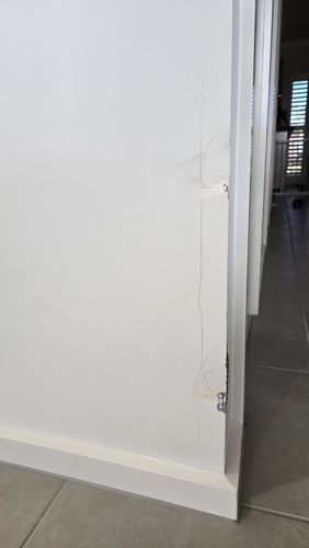 1000046571.jpg 1000046571.jpg