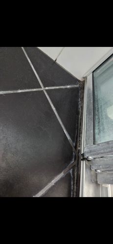 1000012626.jpg 1000012626.jpg