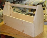 Toolbox.png Toolbox.png