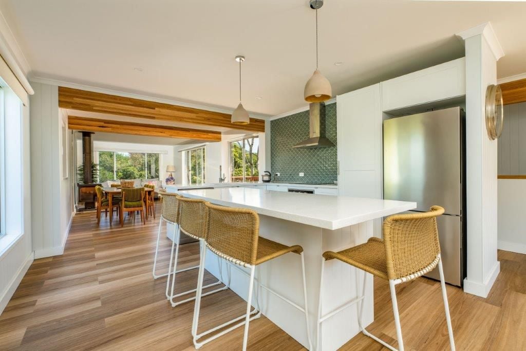 7875FDAB-82F6-4C00-8CD9-998C2F0298CE.jpeg 7875FDAB-82F6-4C00-8CD9-998C2F0298CE.jpeg