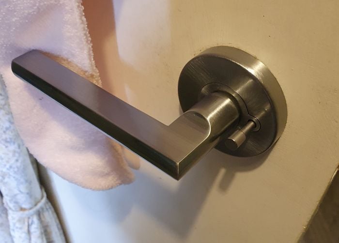 20221211_161511.jpg 20221211_161511.jpg