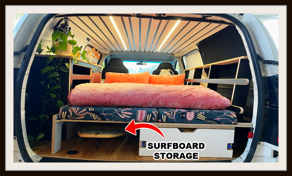 Resized Image 32.png Resized Image 32.png