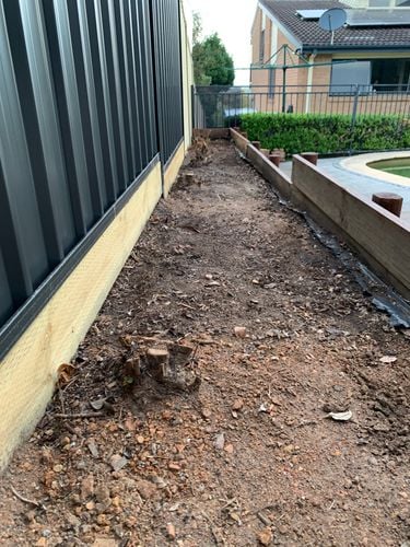 IMG_2028.jpeg IMG_2028.jpeg