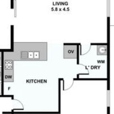 IMG_6729.jpeg IMG_6729.jpeg