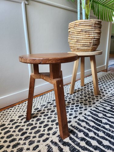 20230213_102559.jpg 20230213_102559.jpg