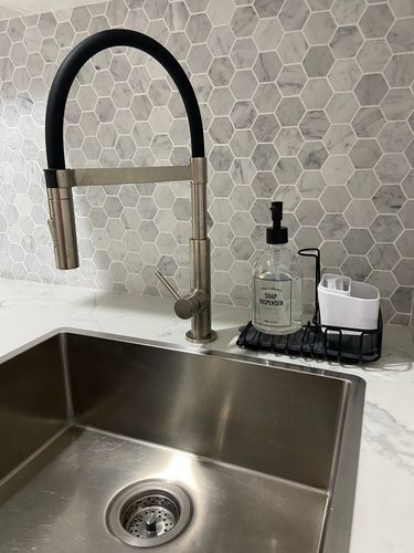 Step 7c.jpeg Step 7c.jpeg