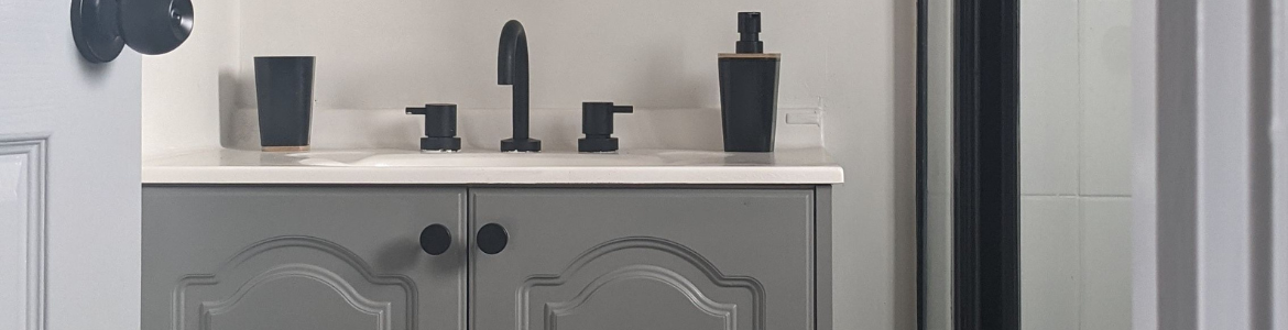 Hero Image Test Blog (16).png Hero Image Test Blog (16).png