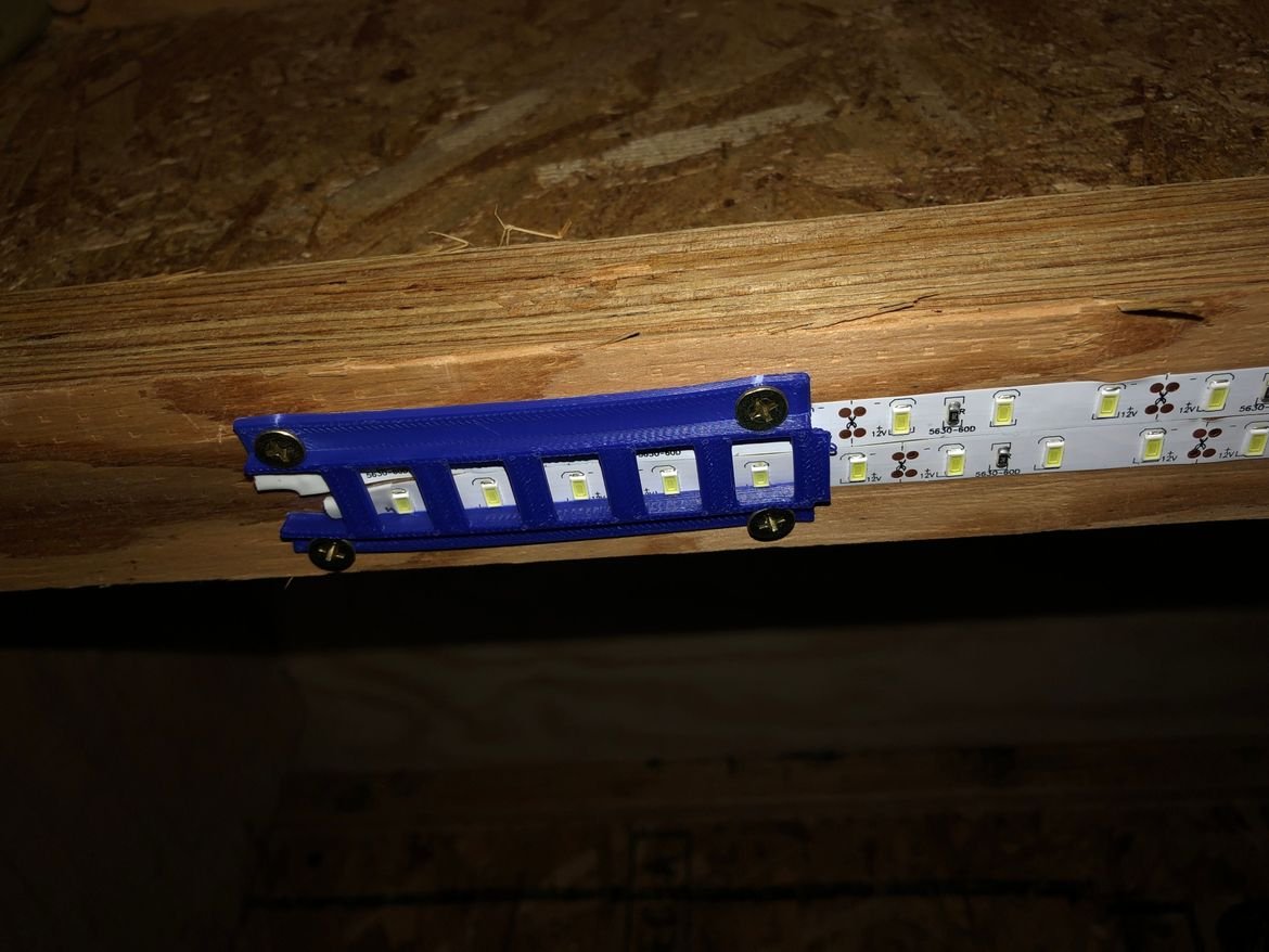 IMG_1392 2.JPG IMG_1392 2.JPG