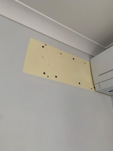 Image 3.jpeg Image 3.jpeg