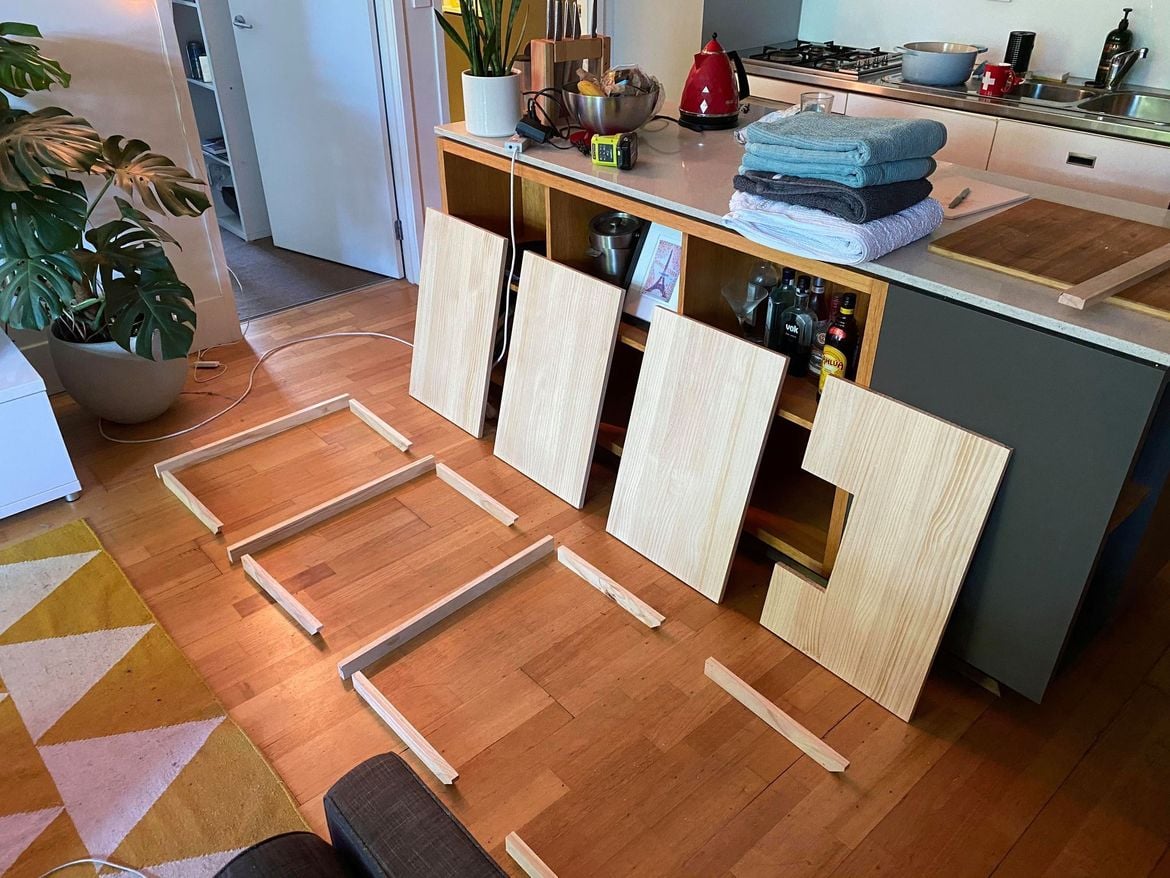 121121119_806801590053691_5612562798021336080_n.jpg 121121119_806801590053691_5612562798021336080_n.jpg