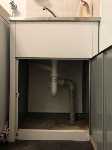Plumbing.jpg Plumbing.jpg