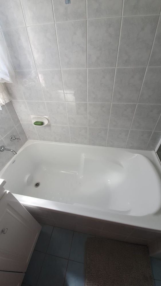 IMG_5886.JPG IMG_5886.JPG