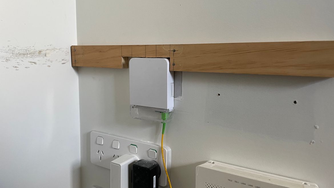 IMG_0378.png IMG_0378.png