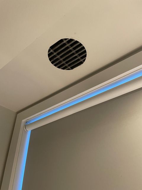 Reddit pic.jpeg Reddit pic.jpeg