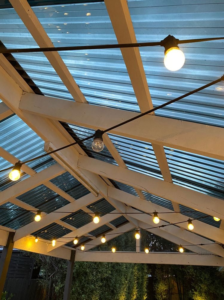 IMG_6853 2.JPG IMG_6853 2.JPG