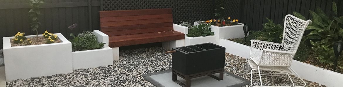 Top 10 most popular backyard projects.jpeg Top 10 most popular backyard projects.jpeg