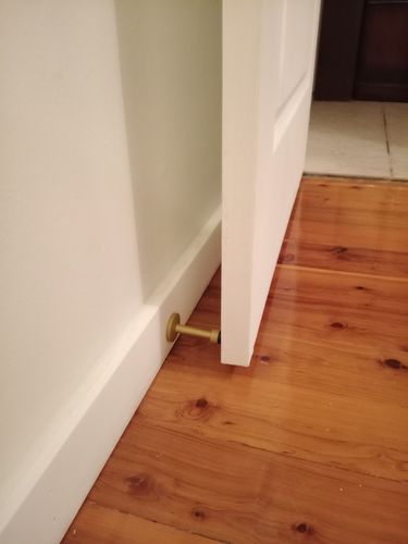 241 10-05-2025.jpg 241 10-05-2025.jpg