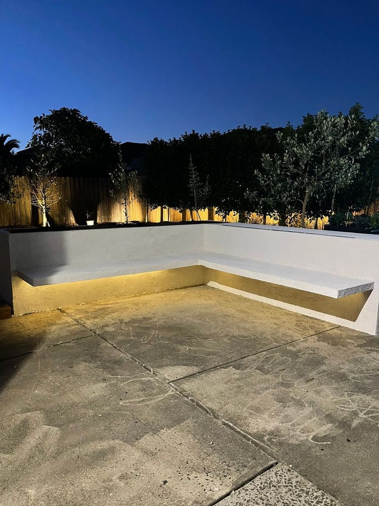 IMG_0407.JPEG IMG_0407.JPEG