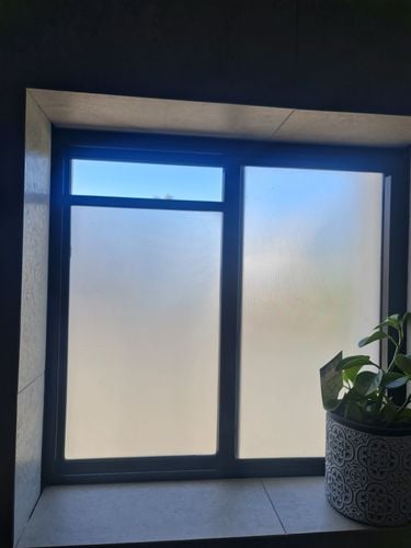 1727653290768728671912510113701.jpg 1727653290768728671912510113701.jpg