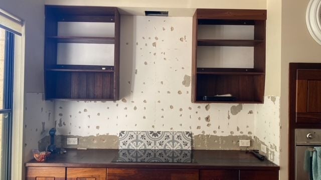 7A678CA6-2856-4841-B0B1-C12633675923.JPG 7A678CA6-2856-4841-B0B1-C12633675923.JPG