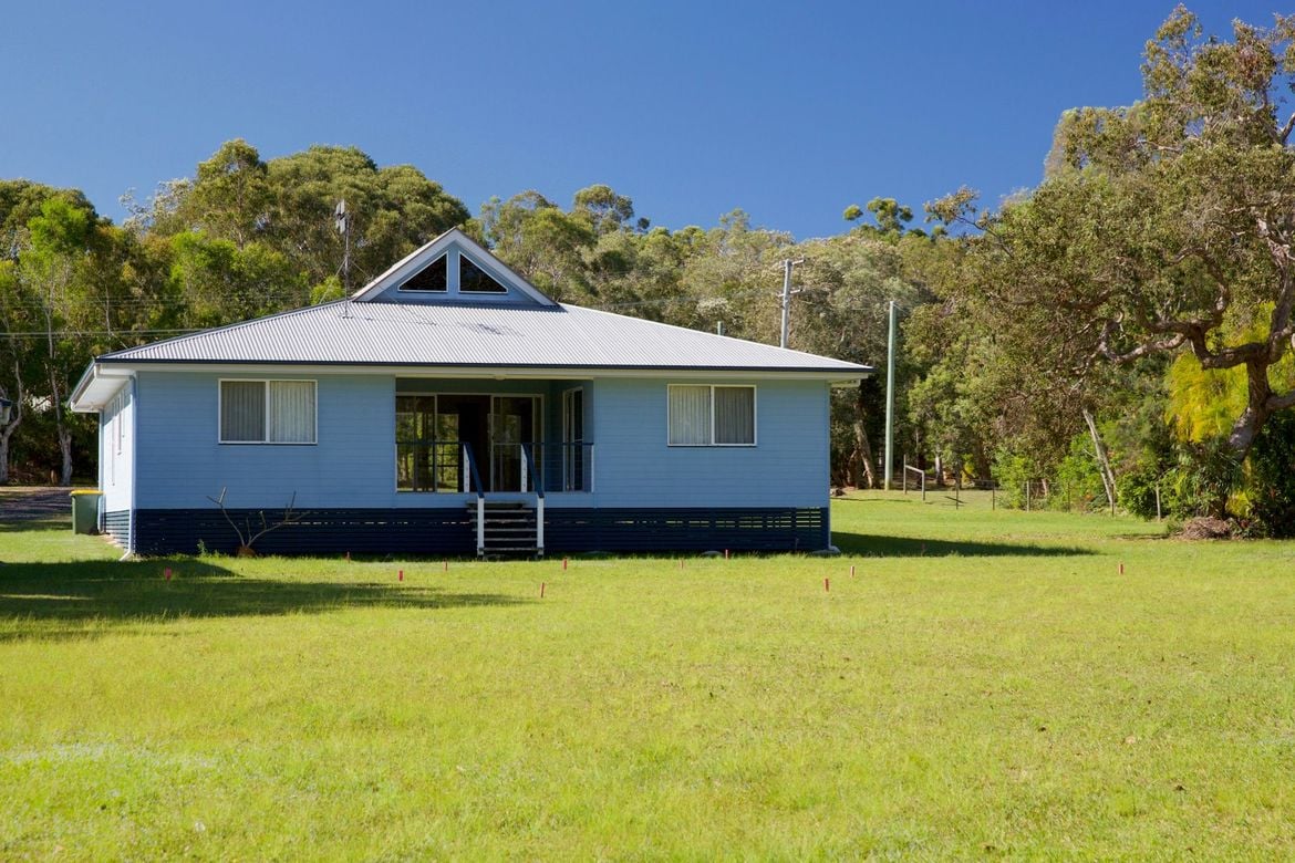 AHW26781.jpg AHW26781.jpg