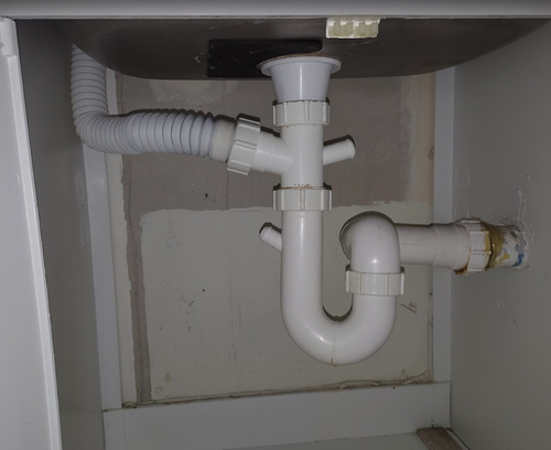 Burnings_0-1748133319082.png Burnings_0-1748133319082.png