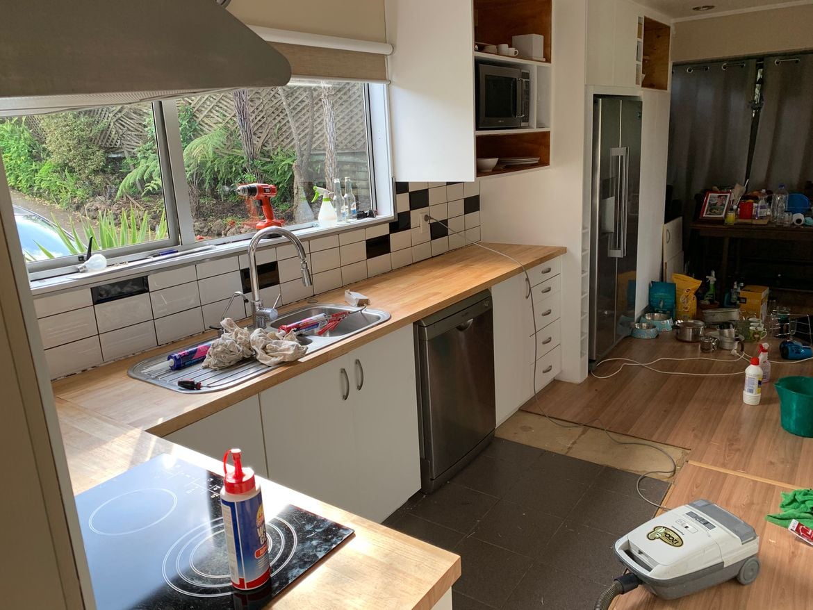 F10307B6-3977-4C3B-83C4-6AAEBFED7FB7.jpeg F10307B6-3977-4C3B-83C4-6AAEBFED7FB7.jpeg