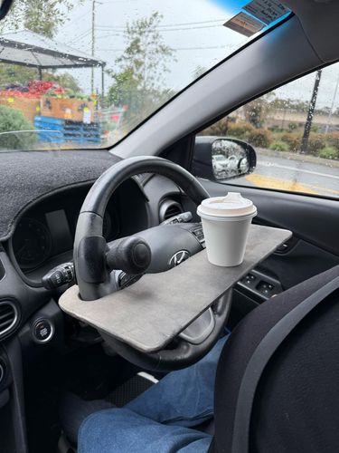 66bd4026-95e0-4274-a5d8-6ce2cd5d9c73.jpg 66bd4026-95e0-4274-a5d8-6ce2cd5d9c73.jpg