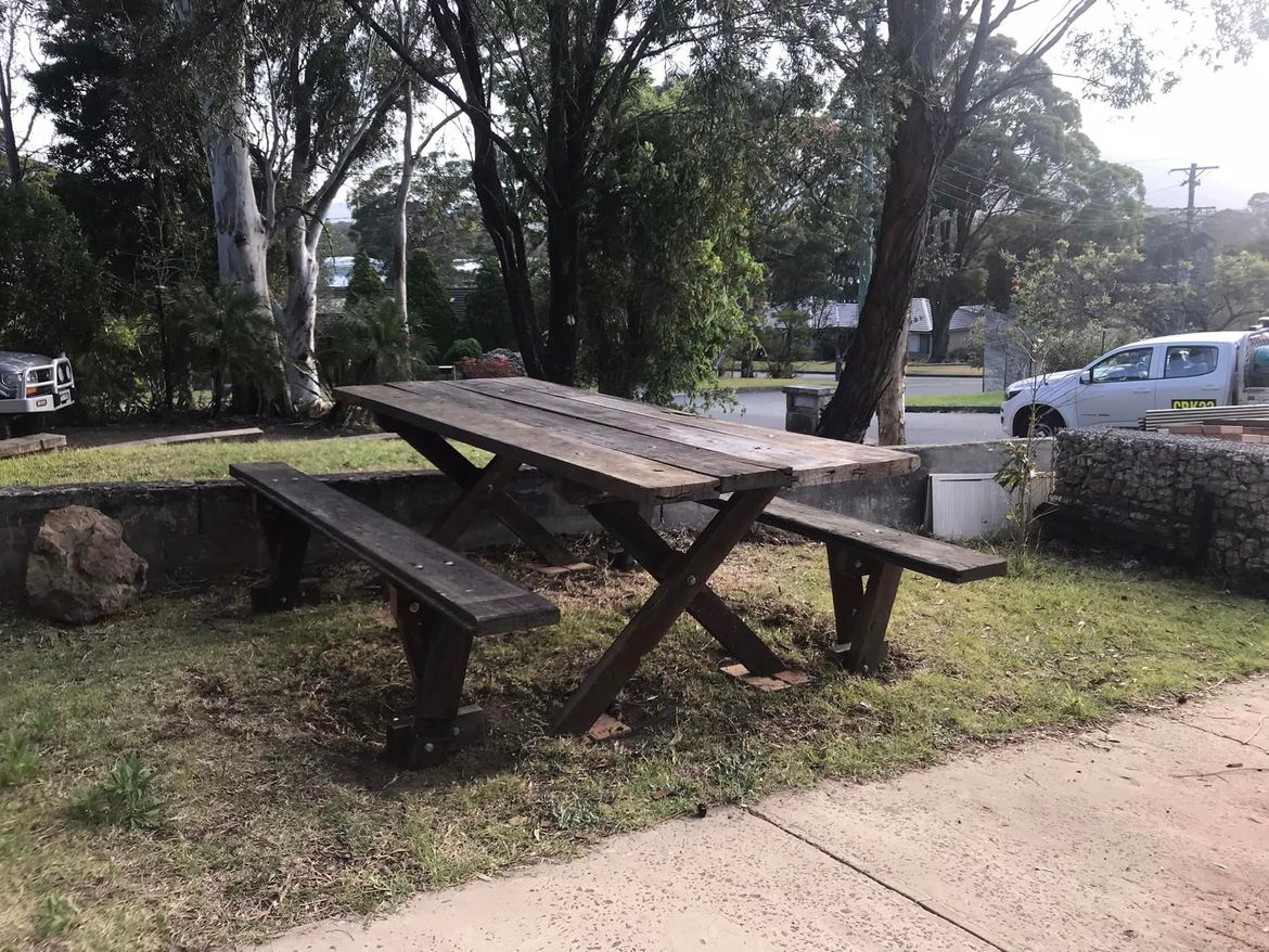 45 02-10-2023.jpg 45 02-10-2023.jpg