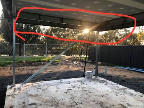 5E60C42B-46C2-44E4-A486-AED366E43C58.jpeg 5E60C42B-46C2-44E4-A486-AED366E43C58.jpeg