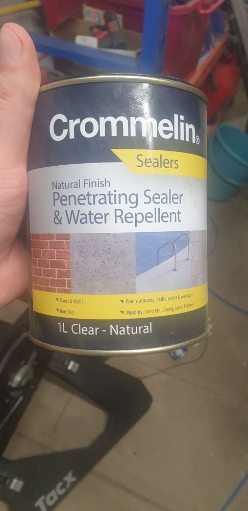 20240610_172702.jpg 20240610_172702.jpg